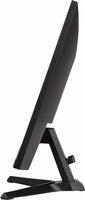 iiyama G-Master G2745HSU-B1 27" | 1920x1080 IPS | 100Hz | Gaming Monitor