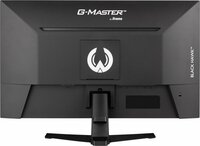 iiyama G-Master G2745HSU-B1 27" | 1920x1080 IPS | 100Hz | Gaming Monitor