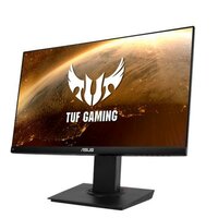 ASUS TUF Gaming VG289Q 28" | 3840 x 2160 IPS | 60Hz | 4K Gaming Monitor