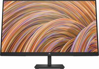 HP V27i G5 27" | 1920x1080 IPS | 75Hz | Monitor