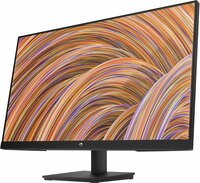 HP V27i G5 27" | 1920x1080 IPS | 75Hz | Monitor