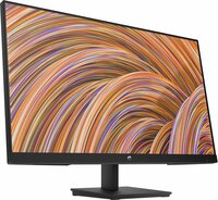 HP V27i G5 27" | 1920x1080 IPS | 75Hz | Monitor