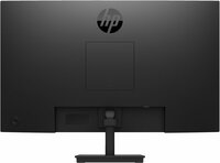 HP V27i G5 27" | 1920x1080 IPS | 75Hz | Monitor