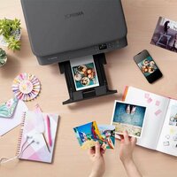 Canon PIXMA TS5350i | All-in-One Inkjetprinter | 4800 x 1200 DPI | Wi-Fi | Kleur