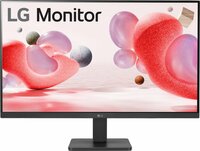 LG 27MR400-B 27" | 1920x1080 IPS | 100Hz | Monitor