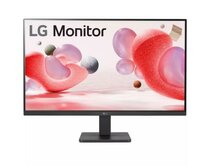 LG 27MR400-B 27" | 1920x1080 IPS | 100Hz | Monitor