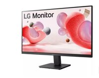 LG 27MR400-B 27" | 1920x1080 IPS | 100Hz | Monitor