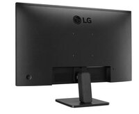 LG 27MR400-B 27" | 1920x1080 IPS | 100Hz | Monitor