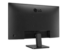 LG 27MR400-B 27" | 1920x1080 IPS | 100Hz | Monitor