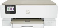 HP Inspire 7220e | All-in-One Inkjetprinter | 4800 x 1200 DPI | Wi-Fi | Kleur