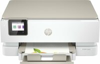 HP Inspire 7220e | All-in-One Inkjetprinter | 4800 x 1200 DPI | Wi-Fi | Kleur