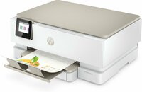 HP Inspire 7220e | All-in-One Inkjetprinter | 4800 x 1200 DPI | Wi-Fi | Kleur