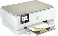 HP Inspire 7220e | All-in-One Inkjetprinter | 4800 x 1200 DPI | Wi-Fi | Kleur