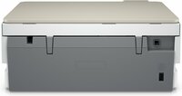 HP Inspire 7220e | All-in-One Inkjetprinter | 4800 x 1200 DPI | Wi-Fi | Kleur
