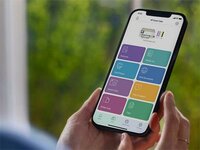 HP Inspire 7220e | All-in-One Inkjetprinter | 4800 x 1200 DPI | Wi-Fi | Kleur