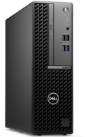 Dell SFF Core i5 10500 16GB 256GB M.2 SSD Windows 11 desktop