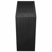 MAXPRO Intel Core i9 14900K PC 32GB DDR5 1TB PRO SSD M.2 USB-C