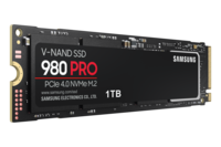 MAXPRO Intel Core i9 14900K PC 32GB DDR5 1TB PRO SSD M.2 USB-C