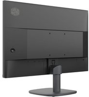 CoolerMaster 62,5cm (24,5") GA2501 16:9 VGA+HDMI FHD 100Hz