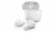 Philips TAT2236WT | Draadloze In-Ear Bluetooth Oordopjes | Wit
