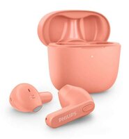 Philips TAT2236PK | Draadloze In-Ear Bluetooth Oordopjes | Roze