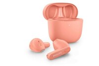 Philips TAT2236PK | Draadloze In-Ear Bluetooth Oordopjes | Roze