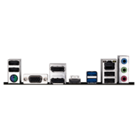 MAXPRO Lite Intel Core i7 14700K PC 32GB DDR4 1TB M.2 SSD Windows11