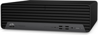HP PC ProDesk SFF Core i5 10500 8GB 256GB SSD Windows 11 Pro 