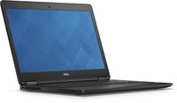 Dell Latitude E5570 15.6" Intel Core i5 6300U 8GB 256GB SSD Win11 Pro