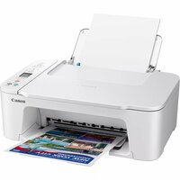 Canon PIXMA TS3751i | All-in-One Inkjetprinter | A4 | 4800 x 1200 DPI | Wi-Fi | Kleur