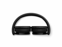 Philips 5000-series TAH5209BK/00 | Draadloze Over-Ear Koptelefoon | Zwart