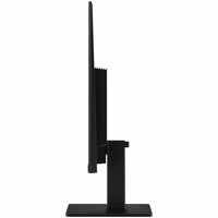 Samsung Essential S30GD 24'' | 1920x1080 IPS | 100Hz | HDMI | Full HD Monitor