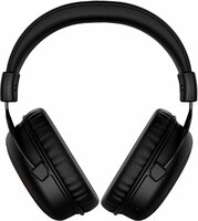 HyperX Cloud II Core | Draadloze Over-Ear Gaming Headset | USB-A Receiver &amp; 3.5mm | Zwart
