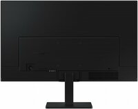 Samsung Essential LS27D300GAU 27'' | 1920x1080 IPS | 100Hz | 1ms | Monitor