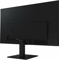 Samsung Essential LS27D300GAU 27'' | 1920x1080 IPS | 100Hz | 1ms | Monitor