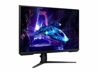 Samsung Odyssey G3 LS32DG300EU 32'' | 1920x1080 VA | 180Hz | 1ms | Gaming Monitor