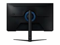 Samsung Odyssey G3 LS32DG300EU 32'' | 1920x1080 VA | 180Hz | 1ms | Gaming Monitor