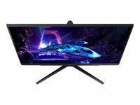Samsung Odyssey G3 LS32DG300EU 32'' | 1920x1080 VA | 180Hz | 1ms | Gaming Monitor