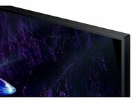 Samsung Odyssey G3 LS32DG300EU 32'' | 1920x1080 VA | 180Hz | 1ms | Gaming Monitor