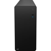 Intel PC Core i5 14600K 32GB DDR4 1000GB M.2 SSD Windows 11