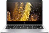 HP EliteBook 840 G5 14" Intel Core i5 7300U 16GB 256GB SSD Win11 