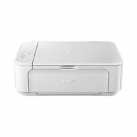 Canon PIXMA MG3650S | All-in-One Inkjetprinter | A4 | 4800 x 1200 DPI | Wi-Fi | Wit