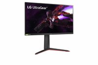 LG 27GP850P-B 27" | 2560x1440 Nano IPS | 165Hz | Gaming Monitor