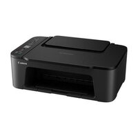 Canon PIXMA TS3450 | All-in-One Inkjetprinter | A4 | 4800 x 1200 DPI | Wi-Fi | Kleur