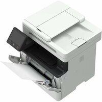 Canon i-SENSYS MF461dw | All-in-One Laserprinter | A4 | 1200 x 1200 DPI | 36 ppm | Wi-Fi | Zwart/Wit