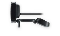 Logitech C615 | Full HD Webcam (1920x1080) | 8 MP | USB 2.0 | Zwart