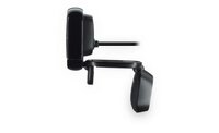 Logitech C615 | Full HD Webcam (1920x1080) | 8 MP | USB 2.0 | Zwart
