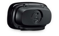 Logitech C615 | Full HD Webcam (1920x1080) | 8 MP | USB 2.0 | Zwart