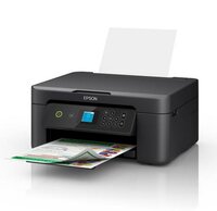 Epson Expression Home XP-3200 | All-in-One Inkjetprinter | A4 | 5760 x 1440 DPI | Wi-Fi | Kleur
