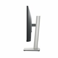 DELL P2422H 23.8" | 1920x1080 IPS | 60Hz | Monitor